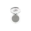 Golden Rose Göz Farı - Gr Soft Color Shımmer Mono Eyeshadow No:81