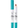 Golden Rose gr Mıss Beauty Velvety Kıss Lıps. No:06 Peachy