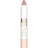 Golden Rose Hand Cream Just Romance