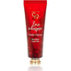 Golden Rose Hand Cream Love Whısper