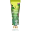 Golden Rose Hand Cream Sprıng Breeze