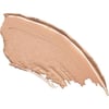 Golden Rose Highlighter Stick Bright Gold 01 4,5 g – Yumuşak Dokulu, Kolay Sürülür Işıltılı Aydınlatıcı