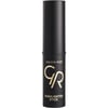 Golden Rose Highlighter Stick Bright Gold 01 4,5 g – Yumuşak Dokulu, Kolay Sürülür Işıltılı Aydınlatıcı