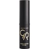 Golden Rose Highlighter Stick Bright Pink – Yumuşak Dokulu, Kolay Uygulanan, Cilde Aydınlık ve Canlılık Veren Aydınlatıcı