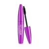 Golden Rose Infinity Lash Volume & Length Mascara Black - Kıvrım Veren Maskara - 8691190069261