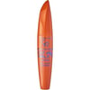 Golden Rose Instant Full Volume Cat Walk Mascara Maksimum Hacim Veren Siyah Maskara 9 ml
