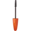 Golden Rose Instant Full Volume Cat Walk Mascara Maksimum Hacim Veren Siyah Maskara 9 ml