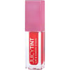 Golden Rose Juicy Tint Lip & Cheek Stain No: 02 Pink Crush - Ruj & Allık - 8691190533878