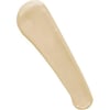 Golden Rose Just Touch Liquid Concealer No: 02 - Likit Kapatıcı - 8691190509255