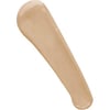 Golden Rose Just Touch Liquid Concealer No: 06 - Likit Kapatıcı - 8691190509293