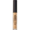 Golden Rose Just Touch Liquid Concealer No: 09 - Likit Kapatıcı - 8691190509323