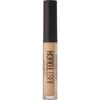 Golden Rose Just Touch Liquid Concealer No: 05 - Likit Kapatıcı - 8691190509286