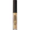 Golden Rose Just Touch Liquid Concealer No: 04 - Likit Kapatıcı - 8691190509279