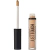 Golden Rose Just Touch Liquid Concealer No: 05 - Likit Kapatıcı - 8691190509286