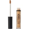 Golden Rose Just Touch Liquid Concealer No: 07 - Likit Kapatıcı - 8691190509309