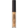 Golden Rose Just Touch Liquid Concealer No: 10 - Likit Kapatıcı - 8691190509330