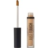 Golden Rose Just Touch Liquid Concealer No: 03 - Likit Kapatıcı - 8691190509262