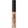 Golden Rose Just Touch Liquid Concealer No: 06 - Likit Kapatıcı - 8691190509293