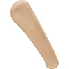 Golden Rose Just Touch Liquid Concealer No: 05 - Likit Kapatıcı - 8691190509286