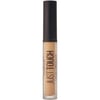 Golden Rose Just Touch Liquid Concealer No: 08 - Likit Kapatıcı - 8691190509316