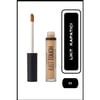 Golden Rose Just Touch Liquid Concealer No: 03 - Likit Kapatıcı - 8691190509262