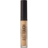 Golden Rose Just Touch Liquid Concealer No: 03 - Likit Kapatıcı - 8691190509262