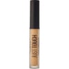 Golden Rose Just Touch Liquid Concealer No: 07 - Likit Kapatıcı - 8691190509309