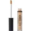Golden Rose Just Touch Liquid Concealer No: 01 - Likit Kapatıcı - 8691190509248