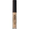 Golden Rose Just Touch Liquid Concealer No: 01 - Likit Kapatıcı - 8691190509248