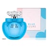 Golden Rose Kadin Parfüm - Gr Parfum-Blue Azure 100 Ml