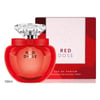Golden Rose Kadin Parfüm - Gr Parfum-Red Dose 100 Ml