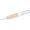 Golden Rose Kapatici - G.Rose Liquid Concealer No:06