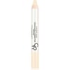 Golden Rose Kapatici - Gr Concealer & Corrector Crayon No:01