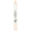 Golden Rose Kapatici - Gr Concealer & Corrector Crayon No:01