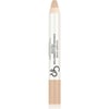 Golden Rose Kapatici - Gr Concealer & Corrector Crayon No:06