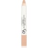 Golden Rose Kapatici - Gr Concealer & Corrector Crayon No:07