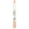 Golden Rose Kapatici - Gr Concealer & Corrector Crayon No:04