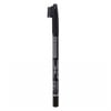 Golden Rose Kaş Kalemi&Kaş Fari - Gr Dream Eyebrow Pencil No:303