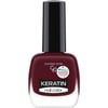 Golden Rose Keratin Fall & Winter Collection No: 219 - Keratin Oje - 8691190469856