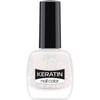 Golden Rose Keratin Glitter Oje 405