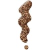 Golden Rose Keratin Glitter Oje 407