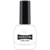 Golden Rose Keratin Nail Color 03 Oje