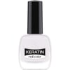 Golden Rose Keratin Nail Color 04 Oje