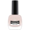 Golden Rose Keratin Nail Color 06 Oje