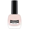 Golden Rose Keratin Nail Color 07 Oje