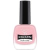 Golden Rose Keratin Nail Color 23 Oje