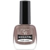 Golden Rose Keratin Nail Color 53 Oje