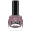 Golden Rose Keratin Nail Color 56 Oje