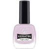 Golden Rose Keratin Nail Color 57 Oje