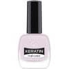 Golden Rose Keratin Nail Color 65 Oje
